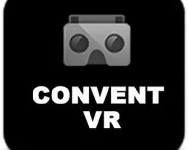 Convent VR