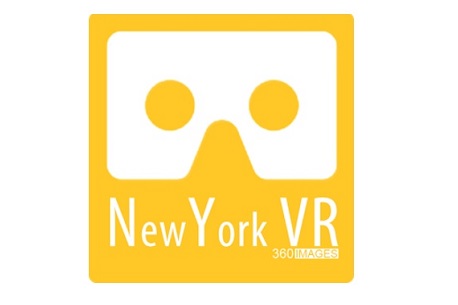 New York VR - Google Cardboard