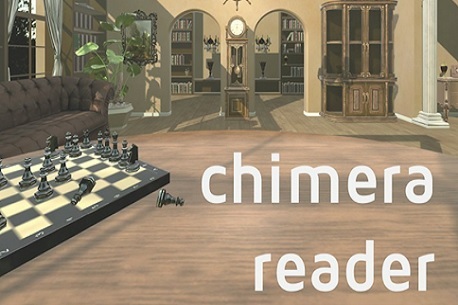 Chimera Reader