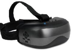 Geniatech VR (2015)