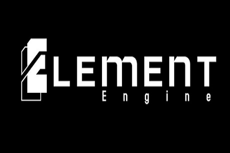 Element Engine