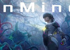 InMind VR (Gear VR)