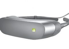 LG 360 VR (2016)