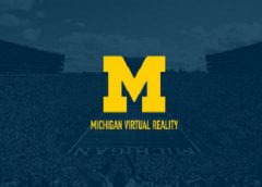 Michigan VR