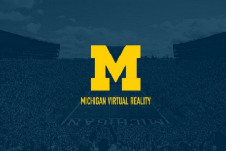 Michigan VR