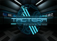 Tactera