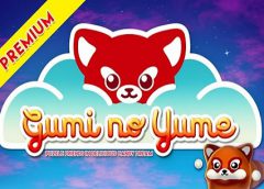 Gumi No Yume - Premium