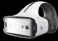 Le Max 2 VR
