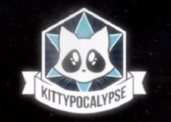 Kittypocalypse