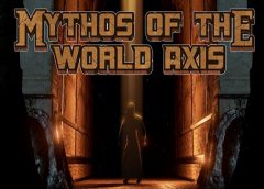 Mythos of the World Axis