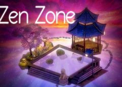 Zen Zone