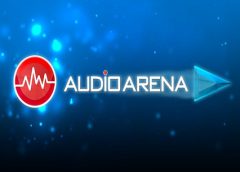 Audio Arena