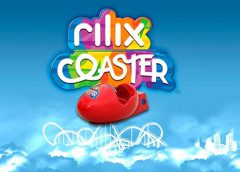 Rilix Coaster