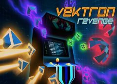 Vektron Revenge