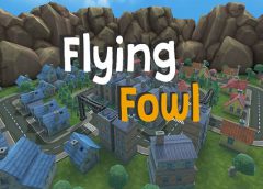 FlyingFowl