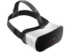 VR SKY CX - V3 (All-in-One)