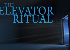 The Elevator Ritual