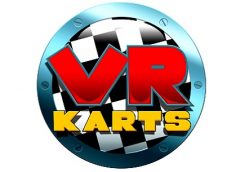 VR Karts (Steam VR)