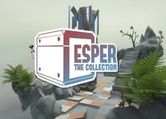 Esper: The Collection