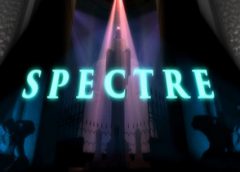 Spectre (Steam VR)