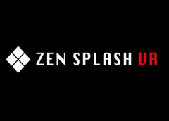 Zen Splash VR