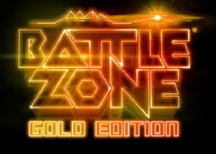 Battlezone Gold Edition (PSVR)