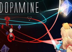 DOPAMINE (Steam VR)