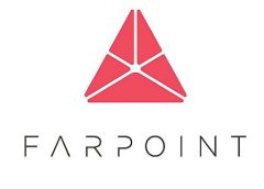 Farpoint (PSVR)