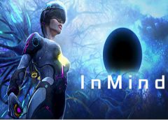 InMind VR (Steam VR)