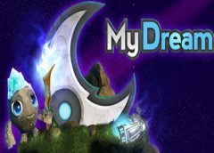 MyDream (Steam VR)