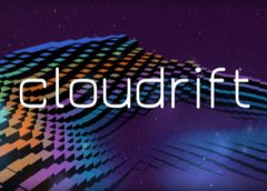 Cloudrift (Steam VR)