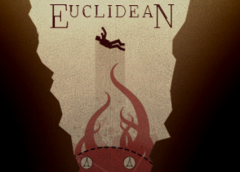 Euclidean (Steam VR)