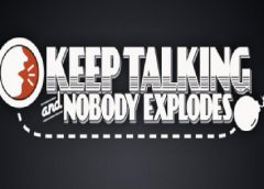 Keep Talking and Nobody Explodes (PSVR)