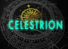 Celestrion (Steam VR)