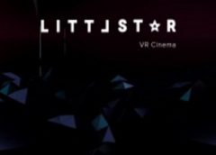 Littlstar VR Cinema (PSVR)