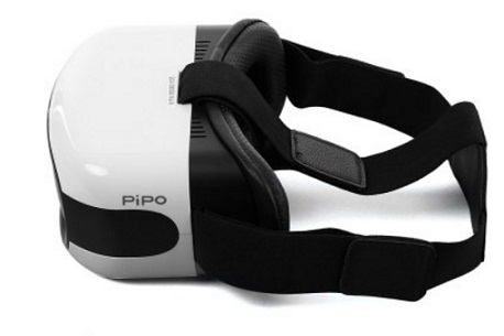 PIPO VR V1 (All in One)