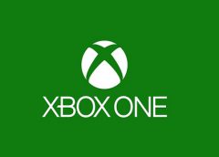 Xbox One Streaming (Oculus Rift)