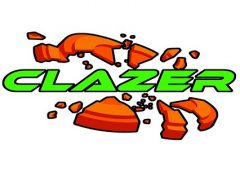 Clazer (Steam VR)