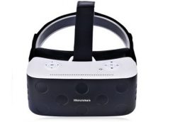 Meshion HY (All-in-One VR Headset)