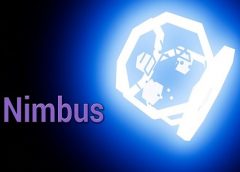 Nimbus (Oculus Rift)