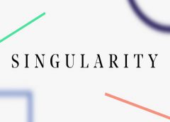 Singularity (Oculus Rift)