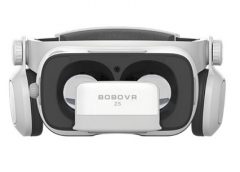 Bobo VR Z5 (Mobile VR Headset)