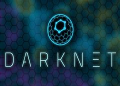 Darknet (PSVR)