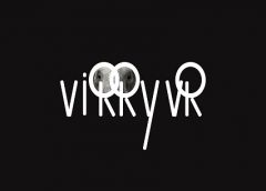 Virry VR: Feel the Wild (PSVR)