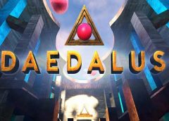 Daedalus (Gear VR)