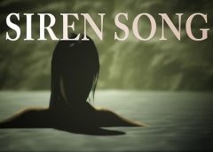 Siren Song (Oculus Rift)