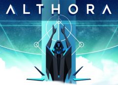 Althora (Gear VR)