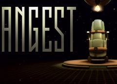 Angest (Gear VR)