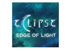 Eclipse: Edge of Light (Daydream VR)