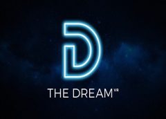 The Dream VR (Oculus Rift)